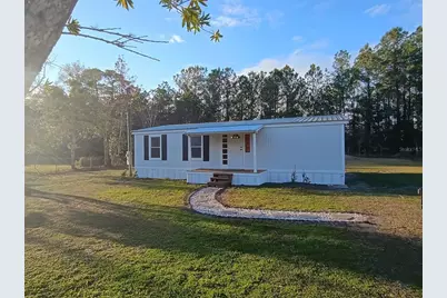 140 Coolwater, Satsuma, FL 32189 - Photo 5