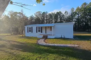 140 Coolwater, Satsuma, FL 32189 - Photo 5