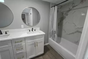 140 Coolwater, Satsuma, FL 32189 - Photo 19