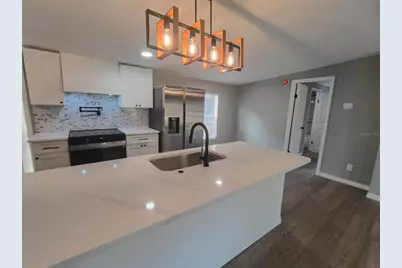 140 Coolwater, Satsuma, FL 32189 - Photo 25