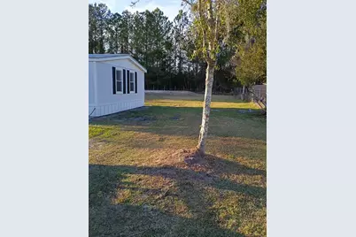 140 Coolwater, Satsuma, FL 32189 - Photo 3