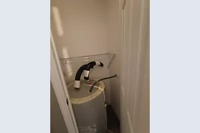 140 Coolwater, Satsuma, FL 32189 - Photo 11