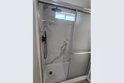 140 Coolwater, Satsuma, FL 32189 - Photo 29