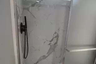 140 Coolwater, Satsuma, FL 32189 - Photo 29