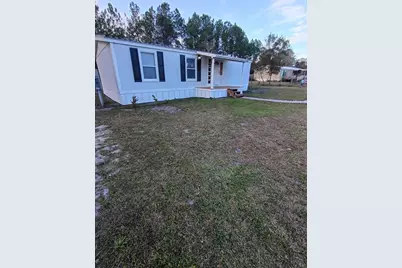 140 Coolwater, Satsuma, FL 32189 - Photo 33