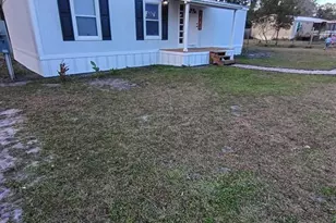 140 Coolwater, Satsuma, FL 32189 - Photo 33