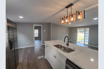 140 Coolwater, Satsuma, FL 32189 - Photo 15