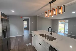 140 Coolwater, Satsuma, FL 32189 - Photo 15