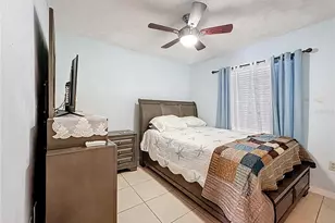 3622 Tree Line Way, Saint Cloud, FL 34769 - Photo 19