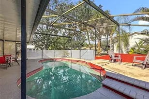 3622 Tree Line Way, Saint Cloud, FL 34769 - Photo 25