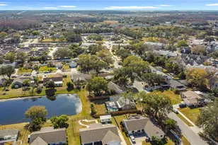3622 Tree Line Way, Saint Cloud, FL 34769 - Photo 37