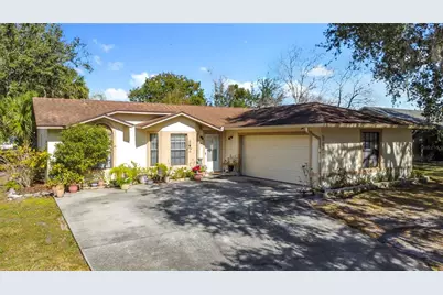3622 Tree Line Way, Saint Cloud, FL 34769 - Photo 1