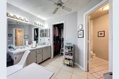 3622 Tree Line Way, Saint Cloud, FL 34769 - Photo 23