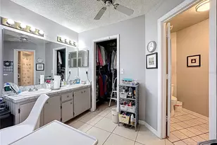 3622 Tree Line Way, Saint Cloud, FL 34769 - Photo 23