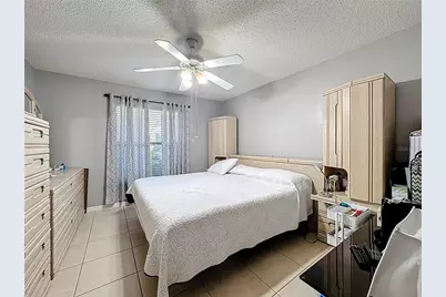 3622 Tree Line Way, Saint Cloud, FL 34769 - Photo 21