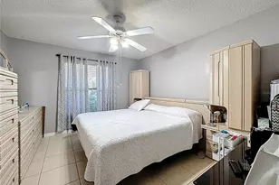 3622 Tree Line Way, Saint Cloud, FL 34769 - Photo 21