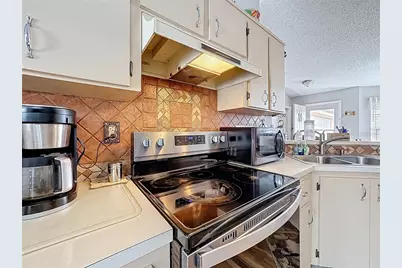 3622 Tree Line Way, Saint Cloud, FL 34769 - Photo 15