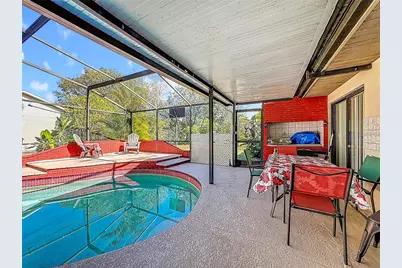 3622 Tree Line Way, Saint Cloud, FL 34769 - Photo 27