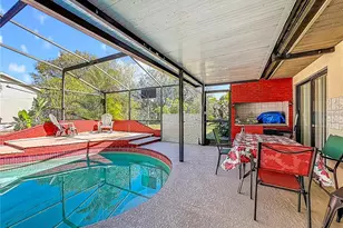 3622 Tree Line Way, Saint Cloud, FL 34769 - Photo 27