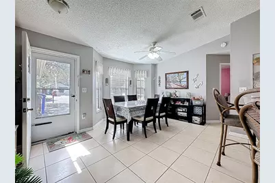 3622 Tree Line Way, Saint Cloud, FL 34769 - Photo 7