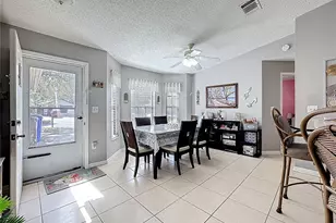 3622 Tree Line Way, Saint Cloud, FL 34769 - Photo 7