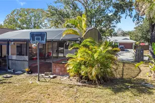 3622 Tree Line Way, Saint Cloud, FL 34769 - Photo 33