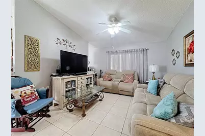 3622 Tree Line Way, Saint Cloud, FL 34769 - Photo 11