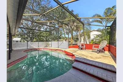 3622 Tree Line Way, Saint Cloud, FL 34769 - Photo 29