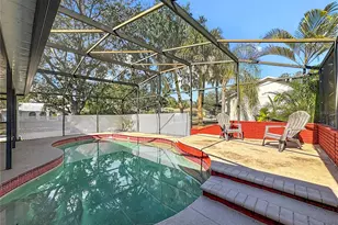 3622 Tree Line Way, Saint Cloud, FL 34769 - Photo 29