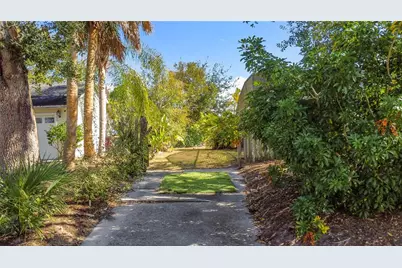 3622 Tree Line Way, Saint Cloud, FL 34769 - Photo 31