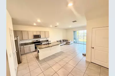 32507 Turtle Grace Loop, Wesley Chapel, FL 33545 - Photo 9