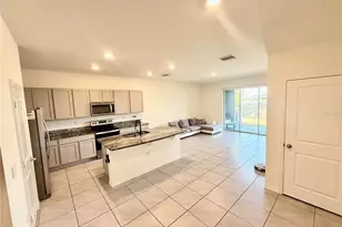 32507 Turtle Grace Loop, Wesley Chapel, FL 33545 - Photo 9