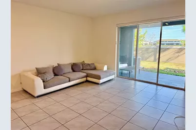 32507 Turtle Grace Loop, Wesley Chapel, FL 33545 - Photo 5