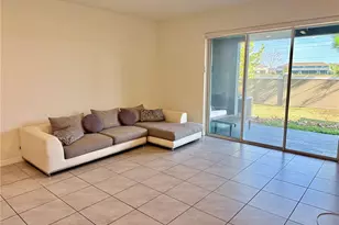 32507 Turtle Grace Loop, Wesley Chapel, FL 33545 - Photo 5