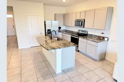 32507 Turtle Grace Loop, Wesley Chapel, FL 33545 - Photo 11