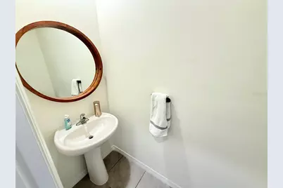 32507 Turtle Grace Loop, Wesley Chapel, FL 33545 - Photo 17