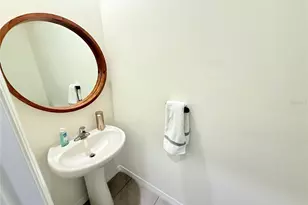 32507 Turtle Grace Loop, Wesley Chapel, FL 33545 - Photo 17