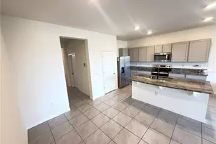 32507 Turtle Grace Loop, Wesley Chapel, FL 33545 - Photo 7
