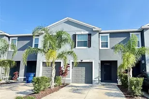 32507 Turtle Grace Loop, Wesley Chapel, FL 33545 - Photo 3