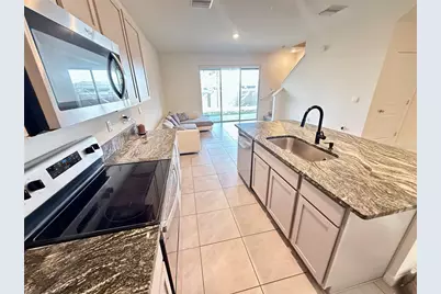 32507 Turtle Grace Loop, Wesley Chapel, FL 33545 - Photo 13