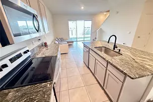 32507 Turtle Grace Loop, Wesley Chapel, FL 33545 - Photo 13