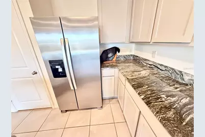 32507 Turtle Grace Loop, Wesley Chapel, FL 33545 - Photo 15