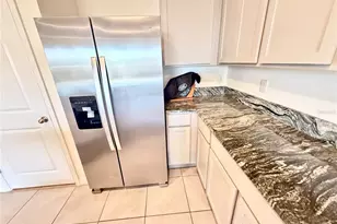 32507 Turtle Grace Loop, Wesley Chapel, FL 33545 - Photo 15