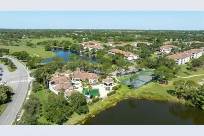 14049 Fairway Island Drive #122, Orlando, FL 32837 - Photo 41