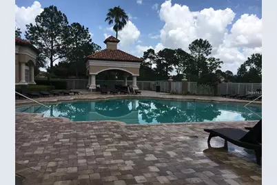 14049 Fairway Island Drive #122, Orlando, FL 32837 - Photo 35