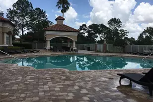 14049 Fairway Island Dr, Orlando, FL 32837 - Photo 35