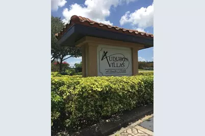 14049 Fairway Island Drive #122, Orlando, FL 32837 - Photo 7