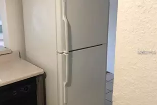 14049 Fairway Island Dr, Orlando, FL 32837 - Photo 17