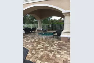 14049 Fairway Island Drive #122, Orlando, FL 32837 - Photo 15