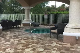 14049 Fairway Island Dr, Orlando, FL 32837 - Photo 15